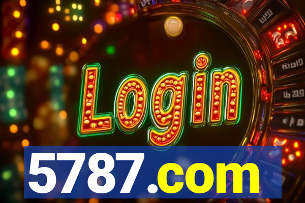 5787.com