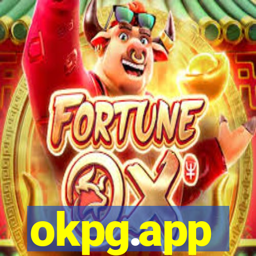 okpg.app