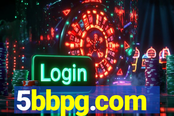 5bbpg.com