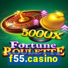 f55.casino