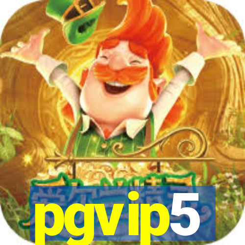 pgvip5