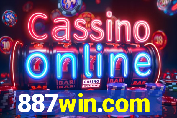 887win.com