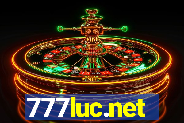 777luc.net