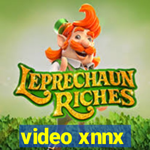 video xnnx