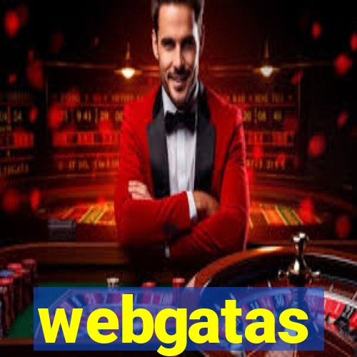 webgatas