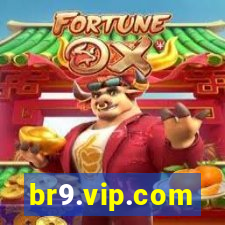 br9.vip.com