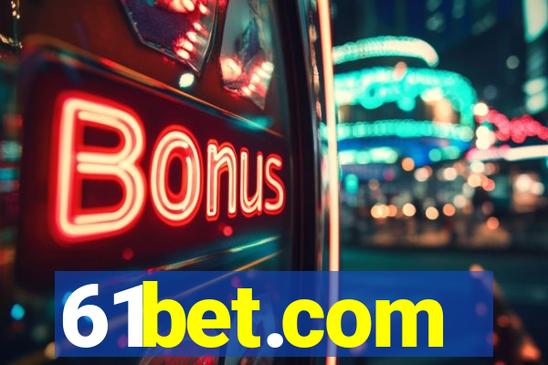 61bet.com