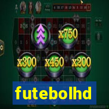 futebolhd