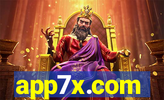 app7x.com