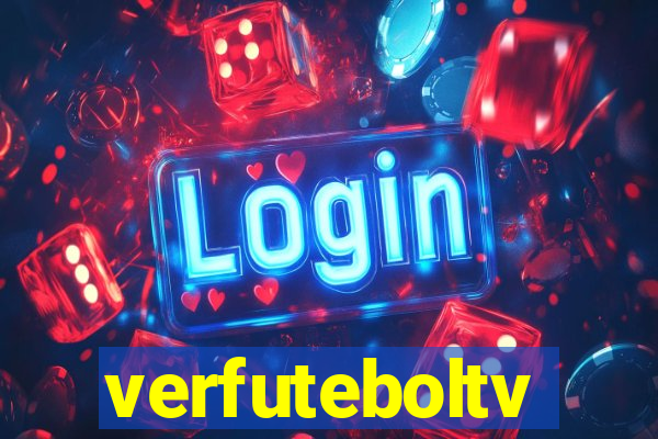 verfuteboltv
