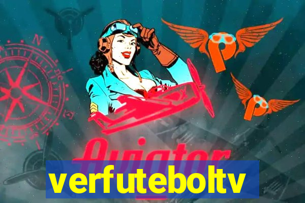 verfuteboltv