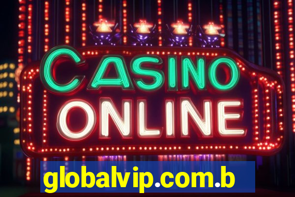 globalvip.com.br