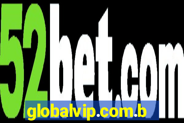 globalvip.com.br