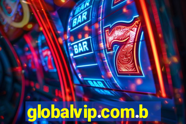 globalvip.com.br