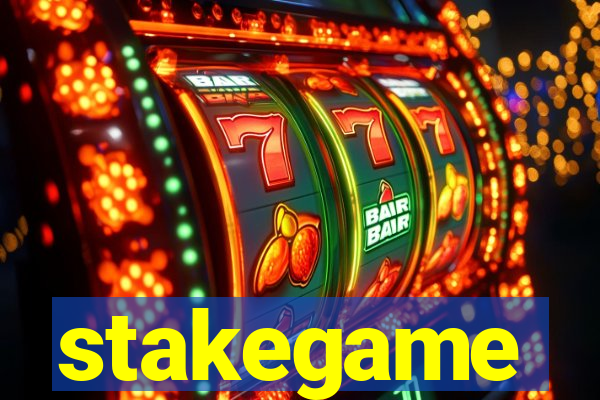 stakegame
