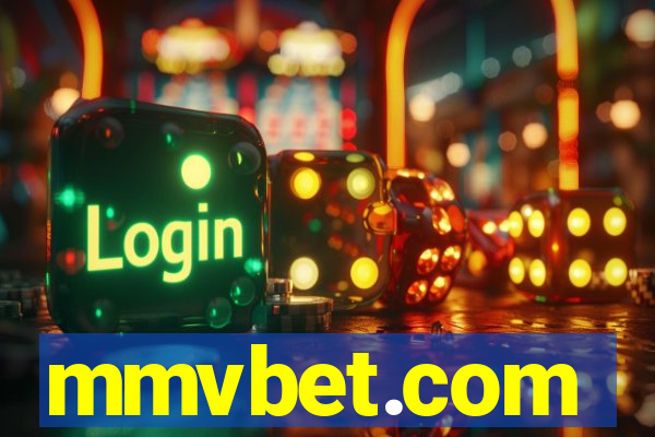 mmvbet.com