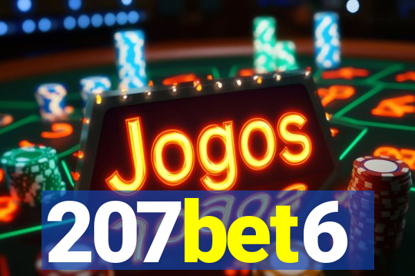 207bet6