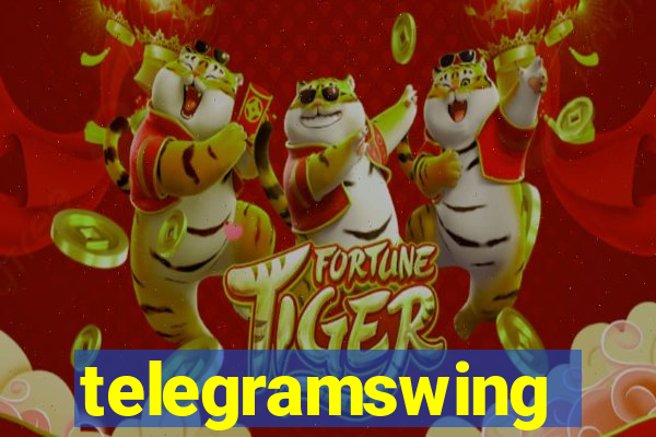 telegramswing