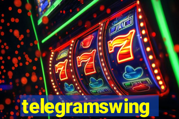 telegramswing