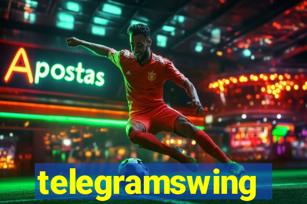 telegramswing