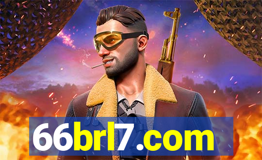 66brl7.com
