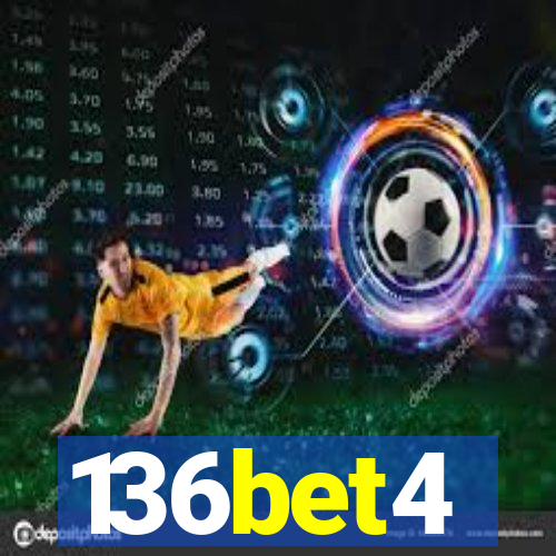 136bet4