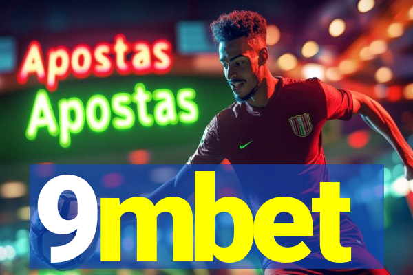 9mbet