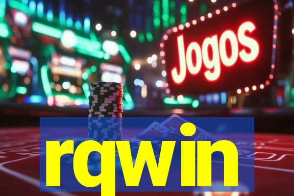 rqwin