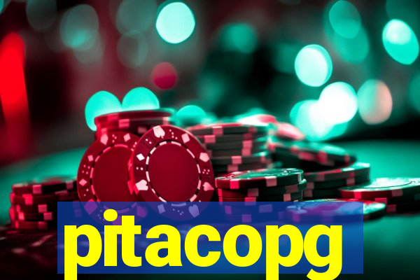 pitacopg