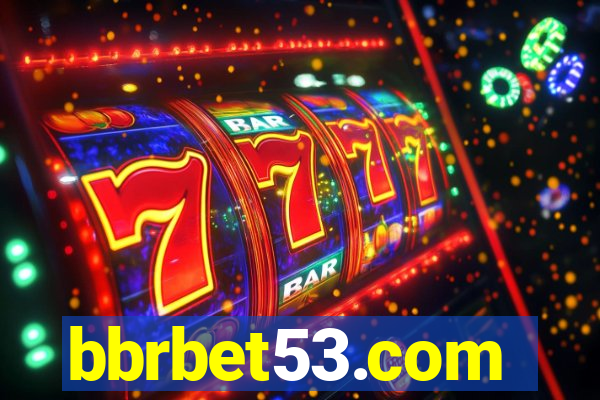 bbrbet53.com