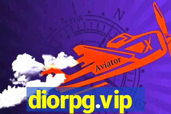 diorpg.vip