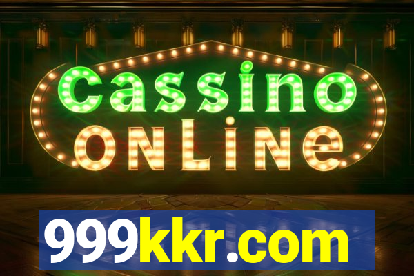 999kkr.com