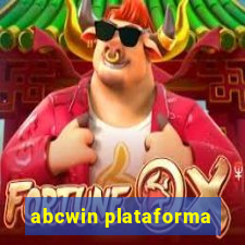 abcwin plataforma