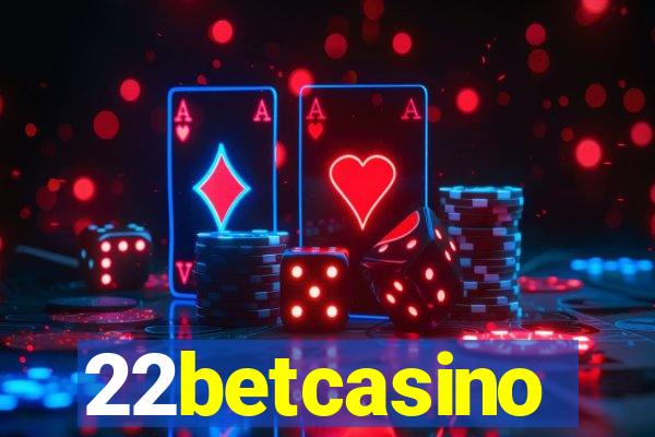 22betcasino