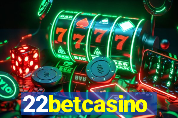 22betcasino