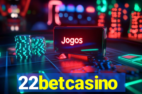 22betcasino