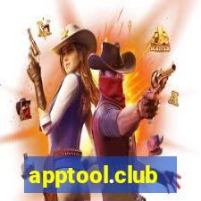 apptool.club