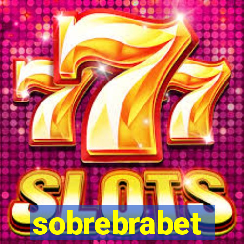 sobrebrabet