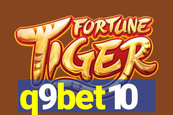 q9bet10
