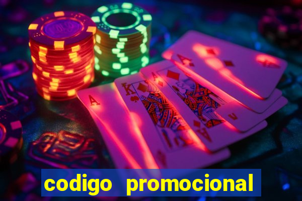codigo promocional john bet