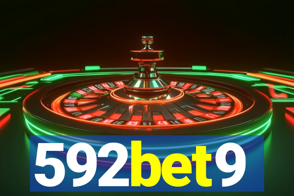 592bet9
