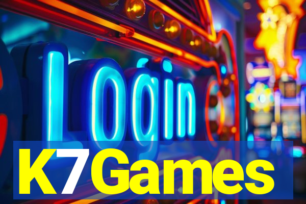 K7Games