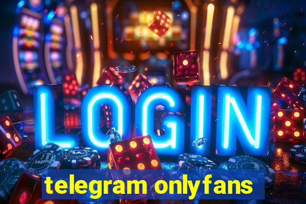 telegram onlyfans