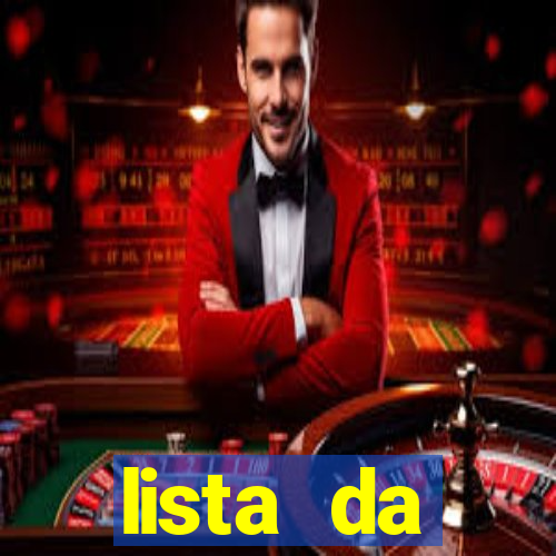lista da maternidade cruzeiro do sul osasco