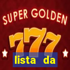 lista da maternidade cruzeiro do sul osasco