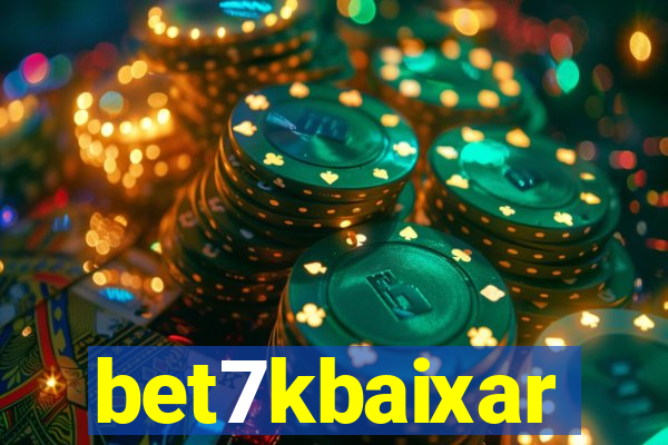 bet7kbaixar
