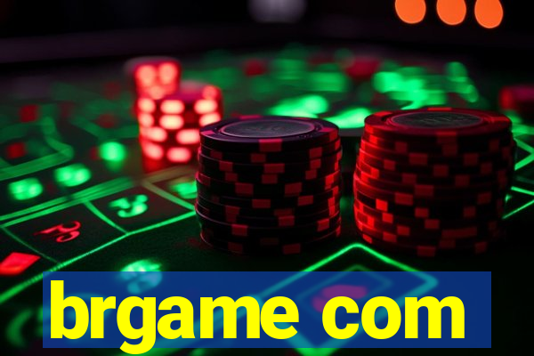 brgame com
