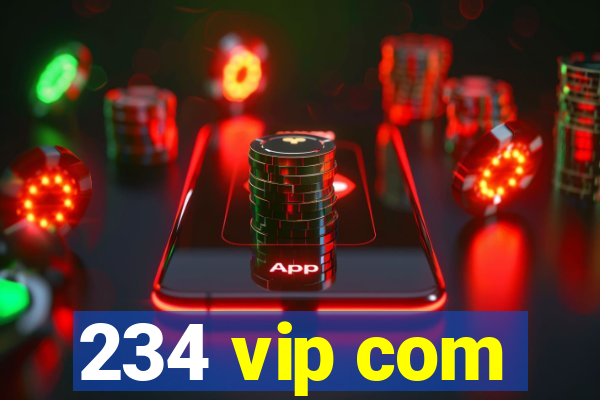 234 vip com