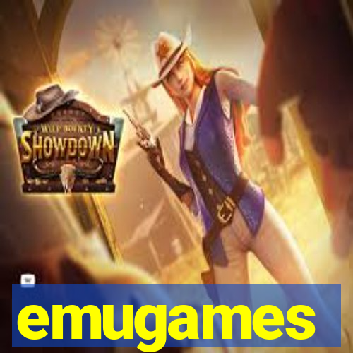 emugames