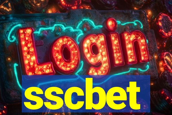 sscbet